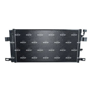NRF Air Conditioning Condenser 350454