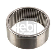 Febi Steering Knuckle Bush 62mm OD ID High 15858