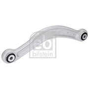 Febi Control/Trailing Arm Rear 180651