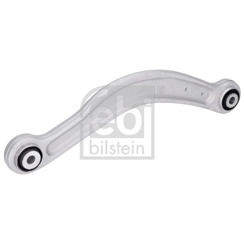 Febi Control/Trailing Arm Rear 180651