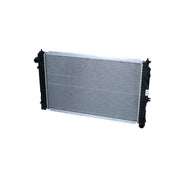 NRF Engine Radiator 539504