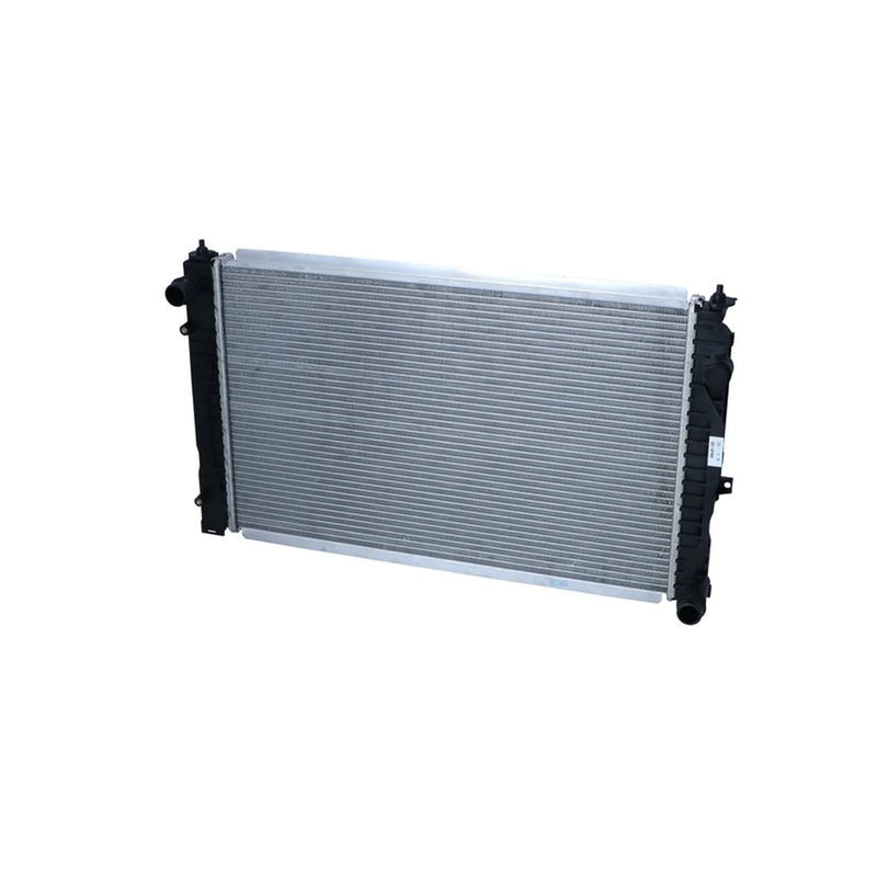 NRF Engine Radiator 539504