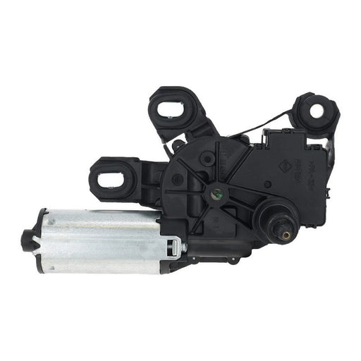 Valeo Front/Rear Wiper Motor Right Rear 582710