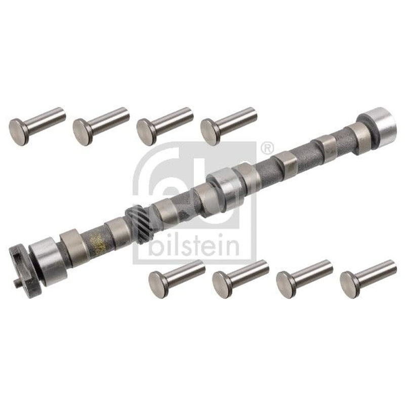 Febi Camshaft Kit Set With Bearings 19678