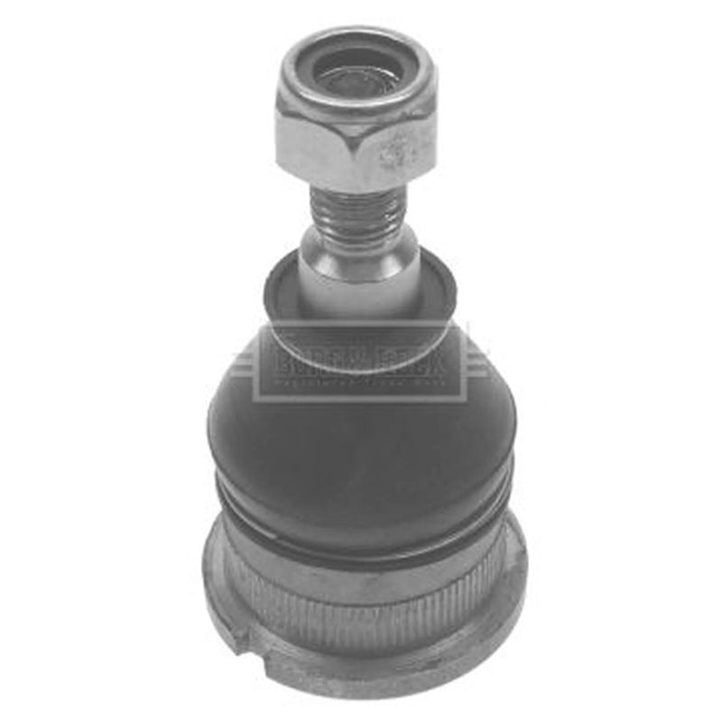 Borg & Beck Ball Joint Front Left BBJ5194