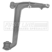 First Line Control/Trailing Arm FCA6918