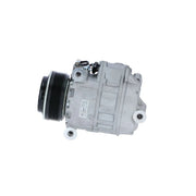 NRF Air Conditioning Compressor 32695