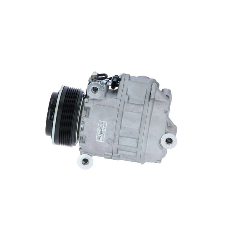 NRF Air Conditioning Compressor 32695