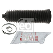 Febi Steering Bellow Kit 36517