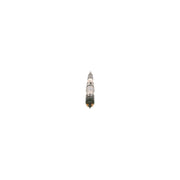 Bosch Diesel Injector Nozzle Tip 0 445 120 229