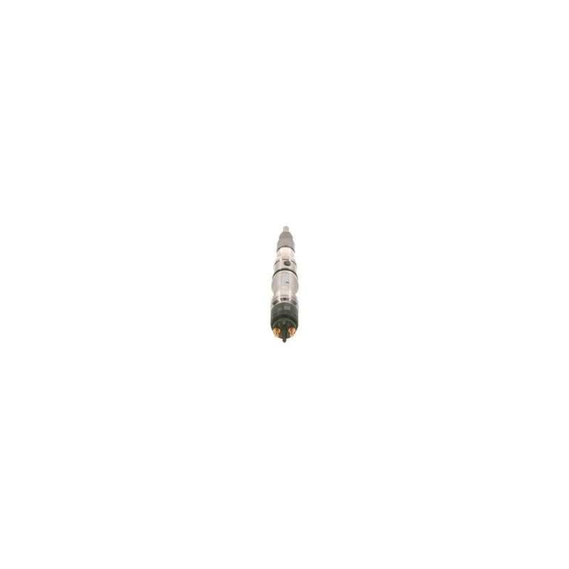 Bosch Diesel Injector Nozzle Tip 0 445 120 229