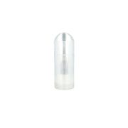 NRF Air Conditioning Dryer 33293
