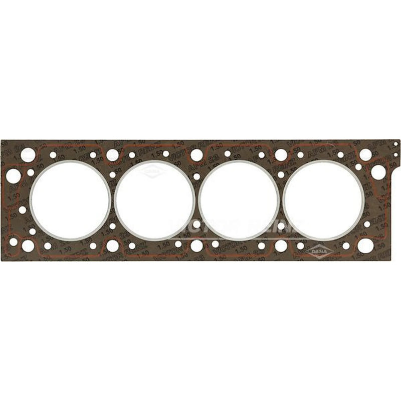 Victor Reinz Cylinder Head Gasket 1mm Thick 61-25415-40
