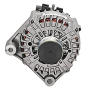 Valeo Car Alternator 12V 439613