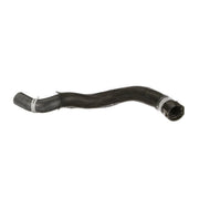Gates Radiator Coolant Hose 560mm ID 05-5286