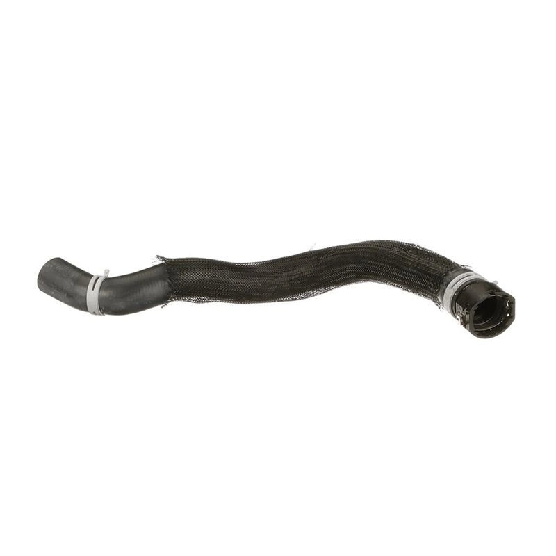 Gates Radiator Coolant Hose 560mm ID 05-5286