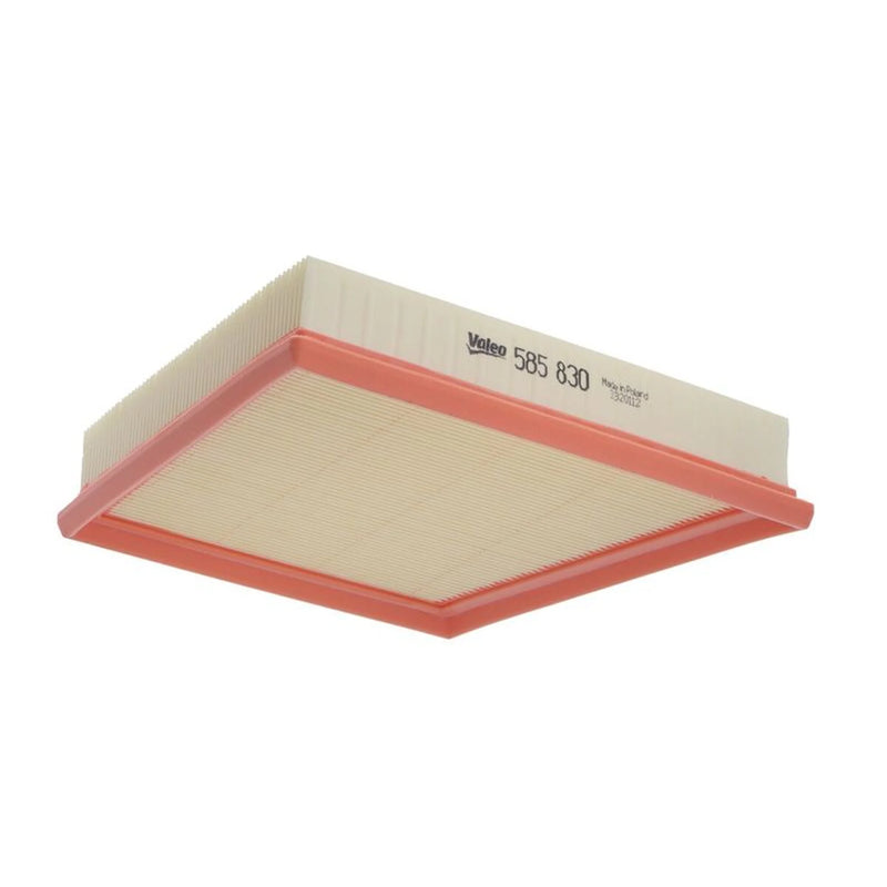 Valeo Engine Air Filter 585830