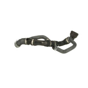 Gates Radiator Coolant Hose 480mm ID 05-5836