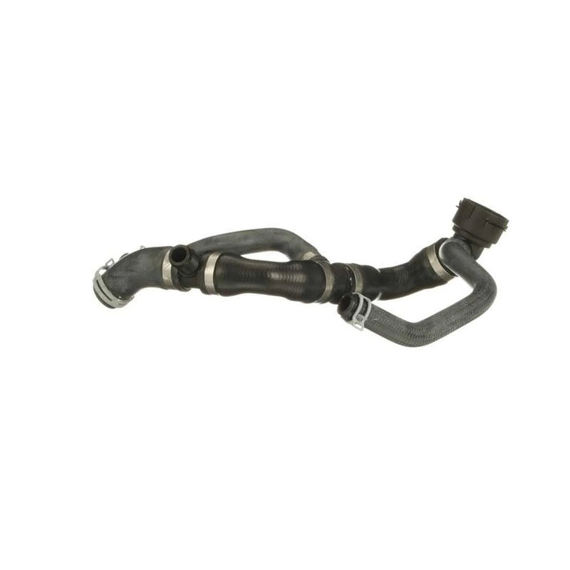 Gates Radiator Coolant Hose 480mm ID 05-5836