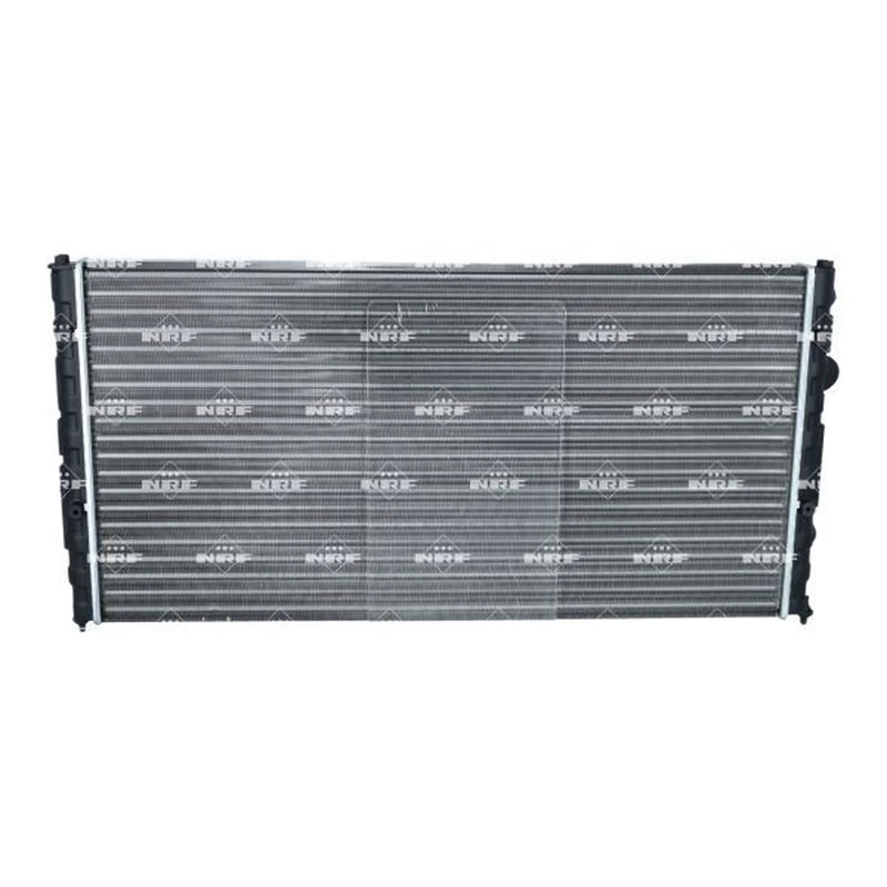 NRF Engine Radiator 54696