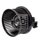 Febi Heater Blower Fan 173492