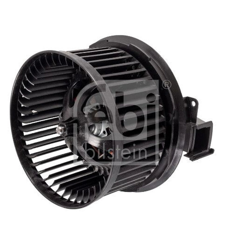 Febi Heater Blower Fan 173492