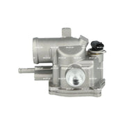 NRF Thermostat,Coolant 725178