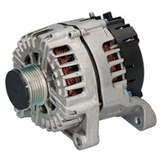 Valeo Car Alternator 12V 439833