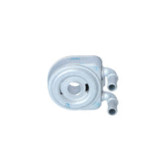 NRF Engine Oil Cooler 31739
