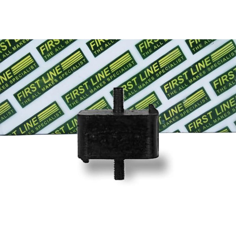 First Line Engine Mount Mounting FEM3003