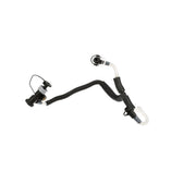 Gates Fuel Overflow Hose Pipe Between supply pump and MFL1161