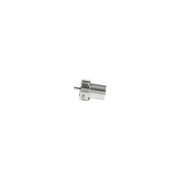 Bosch Diesel Injector Nozzle Tip H 105 007 159