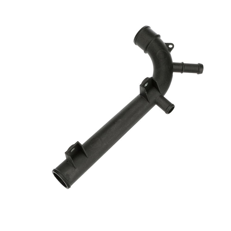 Gates 02-2816 Coolant Pipe
