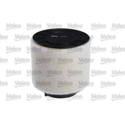 Valeo Engine Air Filter 585759