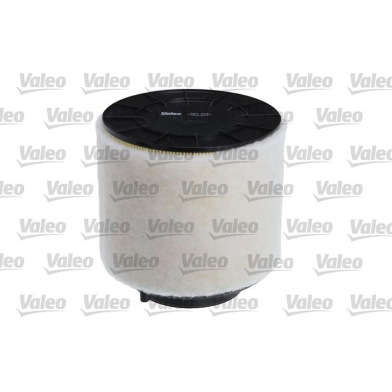 Valeo Engine Air Filter 585759