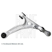 Blue Print Control/Trailing Arm Front Right ADM58654C
