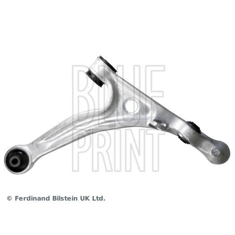 Blue Print Control/Trailing Arm Front Right ADM58654C