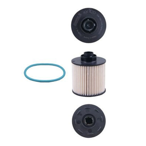 Mahle Fuel Filter Element KX 420D