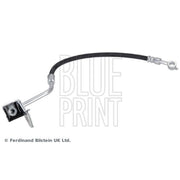 Blue Print Brake Hydraulic Hose Line Rear Left ADG053265