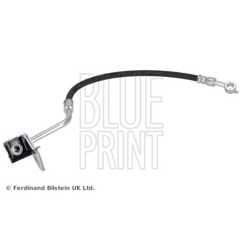 Blue Print Brake Hydraulic Hose Line Rear Left ADG053265