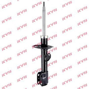 KYB Shock Absorber Damper Strut Front Right 339267