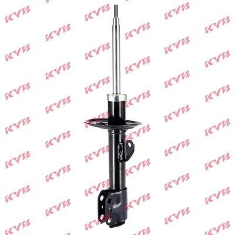 KYB Shock Absorber Damper Strut Front Right 339267