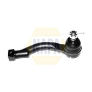 NAPA Steering Tie Rod End Ball Joint Front Right M14x1.5 NST6260