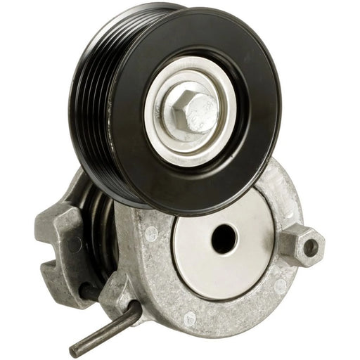 Gates Auxiliary Belt Tensioner T39614