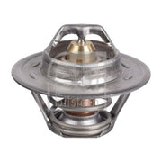 Febi Thermostat,Coolant 11489