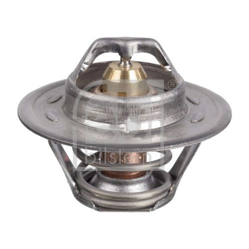 Febi Thermostat,Coolant 11489