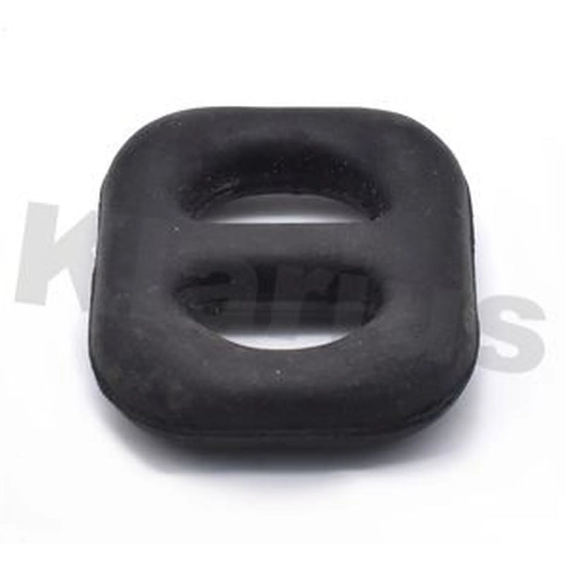 Klarius Exhaust System Mount GMR7AQ