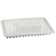 Borg & Beck Engine Air Filter BFA2476