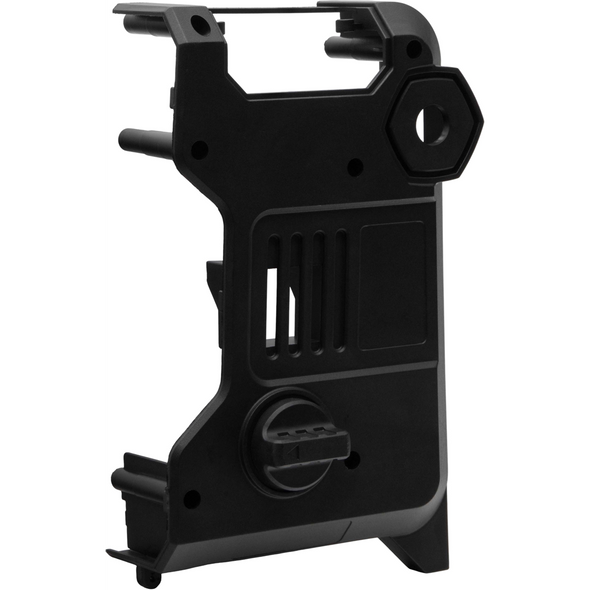 Sealey Side Casing, Right