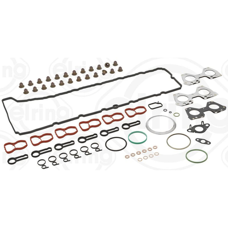 Elring Cylinder Head Gasket Kit 456.240